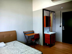 Lutheran Road (D10), Apartment #566564901
